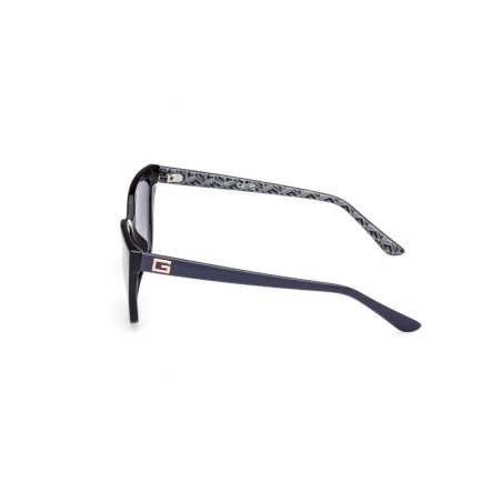 Guess GU7919 01B Guess GU7919 01B