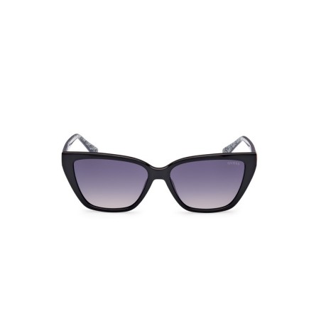 Guess GU7919 01B Guess GU7919 01B