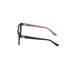Guess GU7919 01D 2
