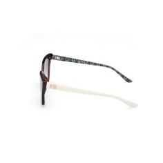 Guess GU7919 52P 2