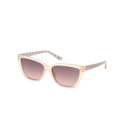Guess GU7919 57F Guess GU7919 57F