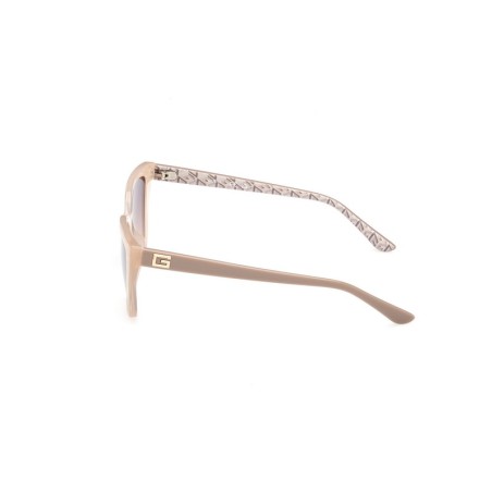 Guess GU7919 57F Guess GU7919 57F