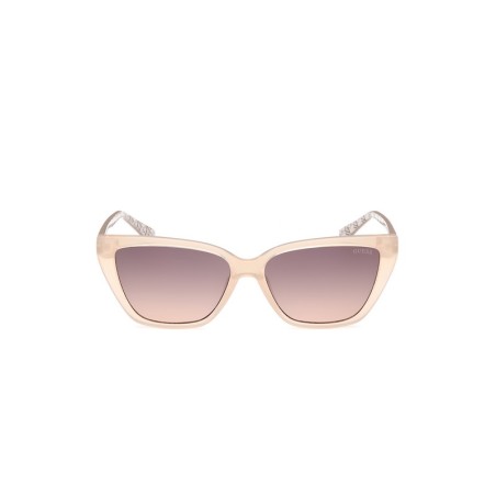 Guess GU7919 57F Guess GU7919 57F