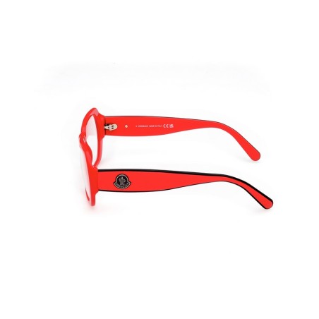 Moncler ML5197 066 Moncler ML5197 066