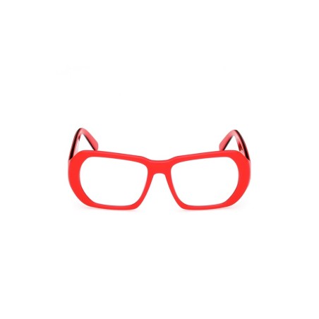 Moncler ML5197 066 Moncler ML5197 066