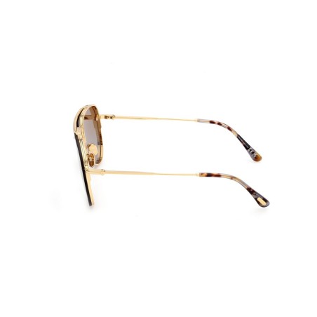Tom Ford LEON FT1071 30F