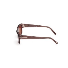 Tom Ford EZRA FT1075 45U 2