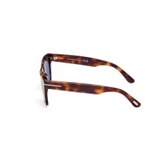 Tom Ford ALBERTO FT1077 53V 2