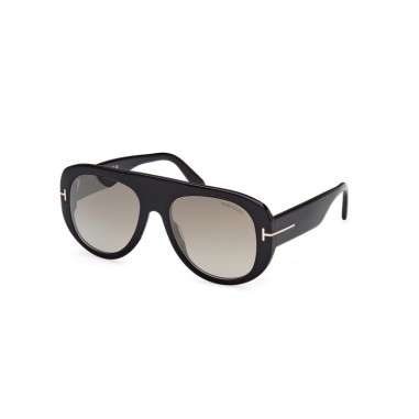 Tom Ford CECIL FT1078 01G