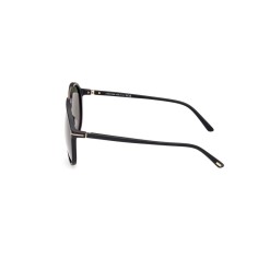 Tom Ford ARCHIE FT1079 02N 2