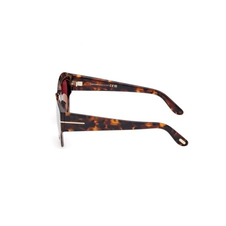 Tom Ford GUILLIANA FT1083 52T Tom Ford GUILLIANA FT1083 52T
