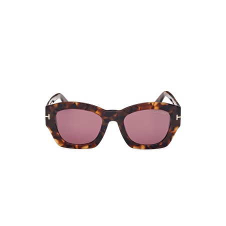 Tom Ford GUILLIANA FT1083 52T Tom Ford GUILLIANA FT1083 52T