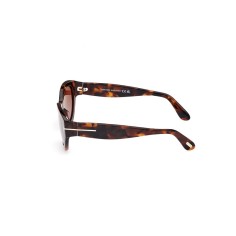 Tom Ford PENNY FT1086 52F 2