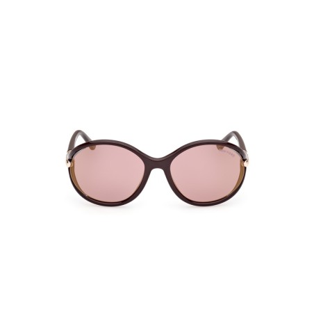 Tom Ford MELODY FT1090 48Z