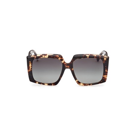 Max Mara LOGO6 MM0024 52P