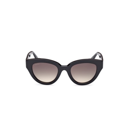 Max Mara GLIMPSE1 MM0077 01B