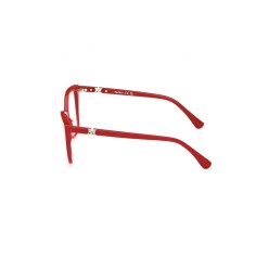 Max Mara MM5036 66A 2