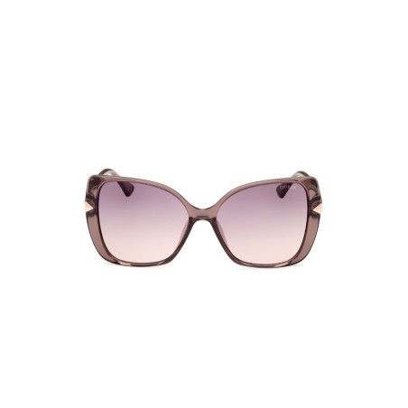 Guess GU7820 59Z