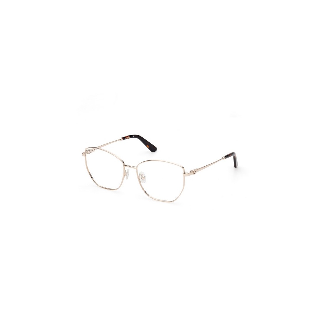 Guess GU2825 032