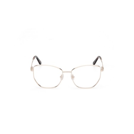 Guess GU2825 032 Guess GU2825 032