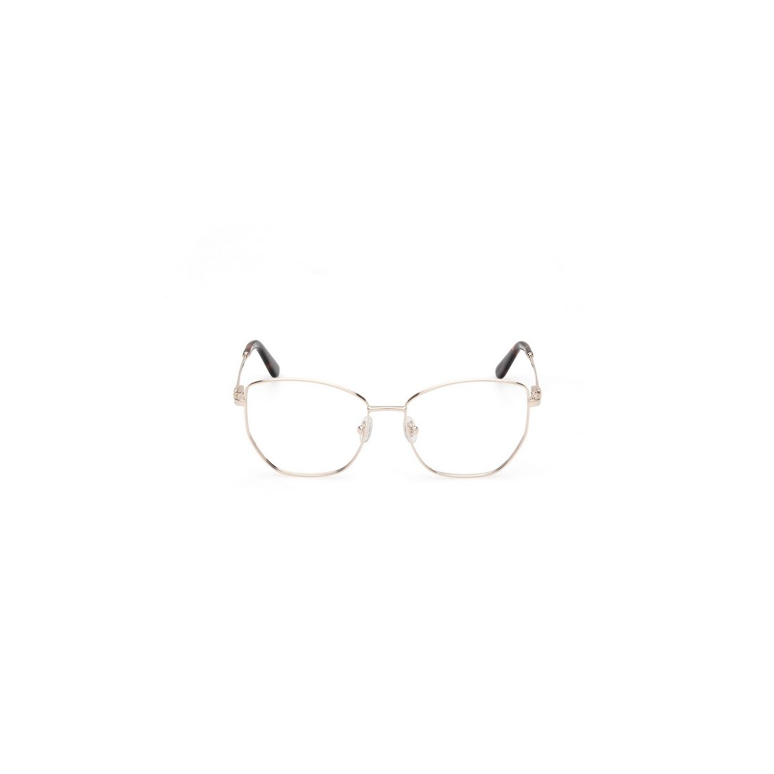 Guess GU2825 032