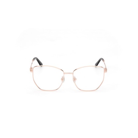 Guess GU2825 072 Guess GU2825 072