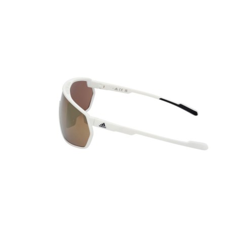 Adidas Sport PRFM SHIELD SP0089 24G