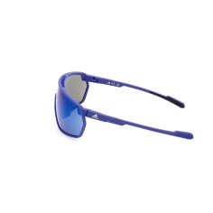 Adidas Sport PRFM SHIELD SP0089 91Q 2