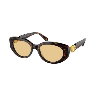 Swarovski SK6002 1002/8