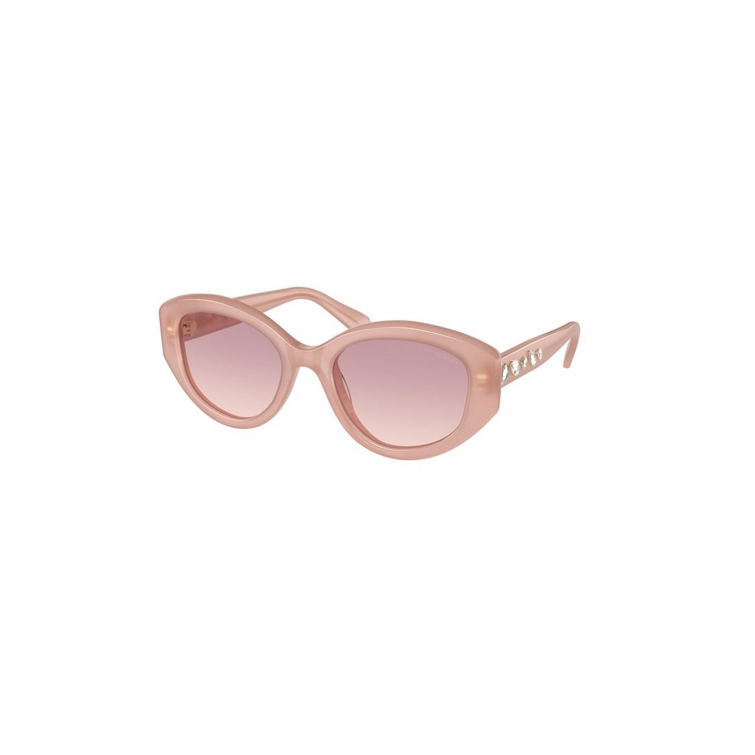Swarovski SK6005 102568