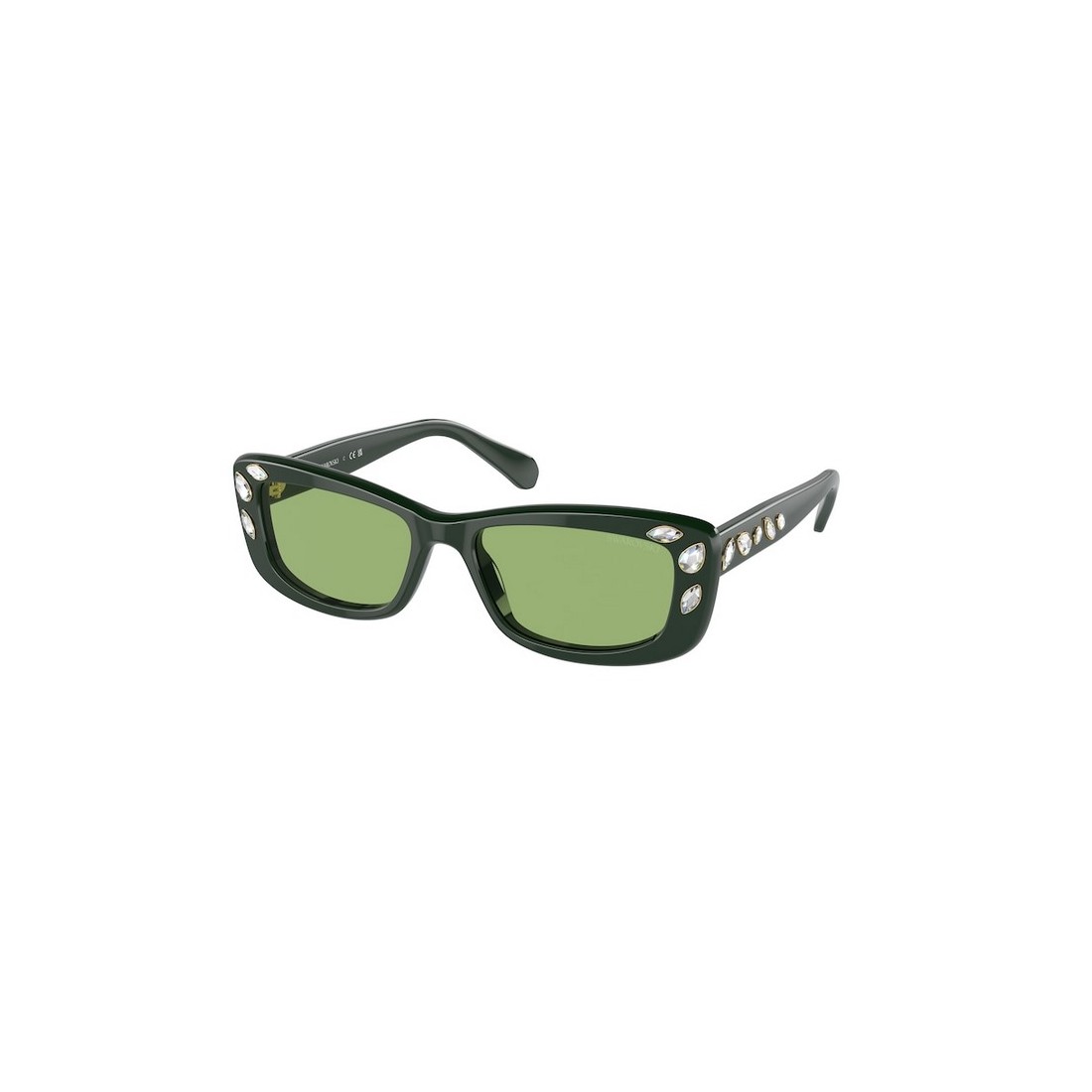 Swarovski SK6008 1026/2