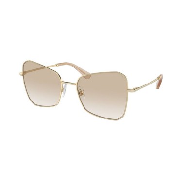 Swarovski SK7008 401311