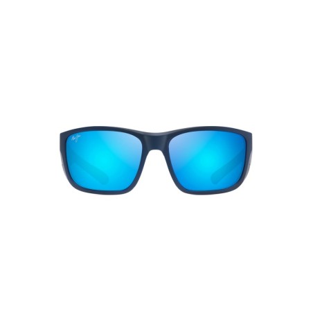 Maui Jim Amberjack B896-03 Maui Jim Amberjack B896-03