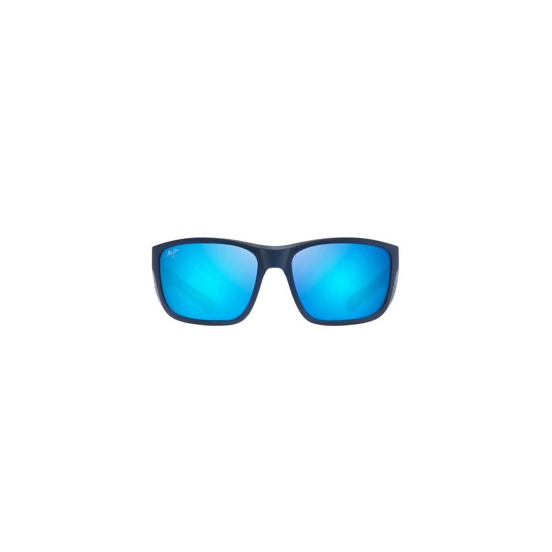 Maui Jim Amberjack B896-03