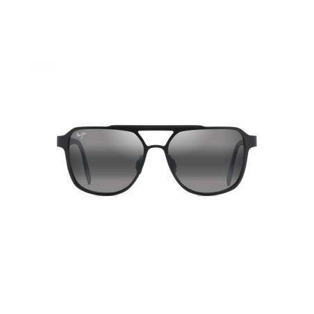 Maui Jim 2nd Reef 607-02