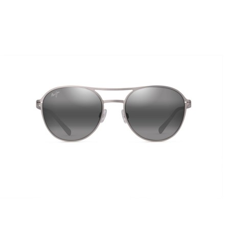 Maui Jim Half Moon 890-17 Maui Jim Half Moon 890-17