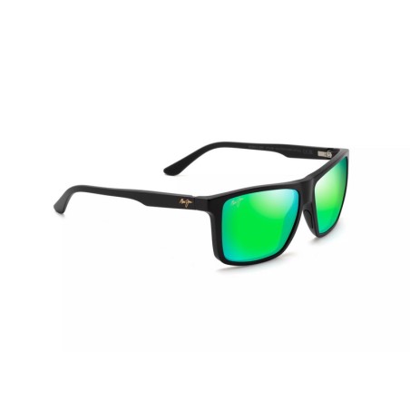 Maui Jim Mamalu Bay GM610-02A Maui Jim Mamalu Bay GM610-02A