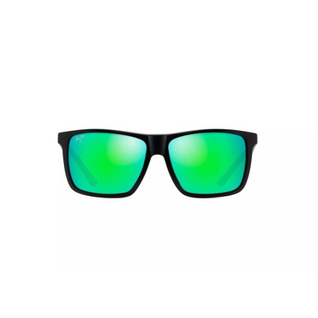 Maui Jim Mamalu Bay GM610-02A Maui Jim Mamalu Bay GM610-02A