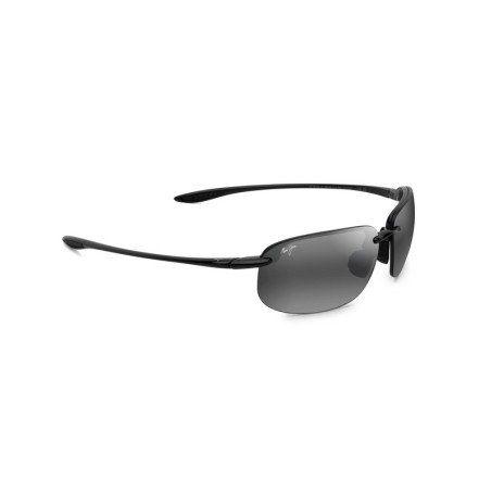 Maui Jim Ho‘okipa Xlarge 456-02 Maui Jim Ho‘okipa Xlarge 456-02