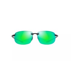 Maui Jim Ho‘okipa Xlarge GM456-14 2
