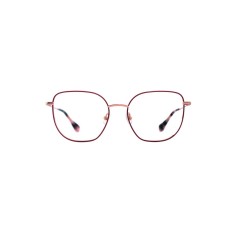 Gigi Studios LUZIA 64910/6 2