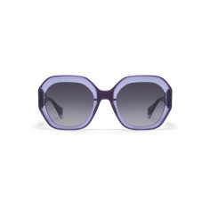 Gigi Studios BRIGHT 6822/9 2