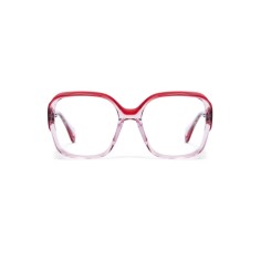 Gigi Studios ALBERTA 6828/6 2