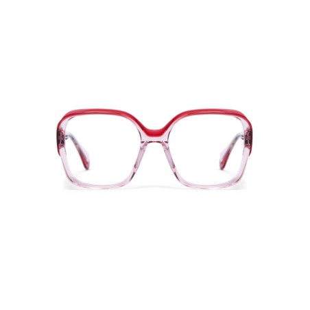 Gigi Studios ALBERTA 6828/6