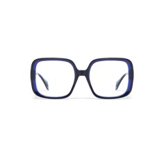 Gigi Studios JUSTICE 6829/1 2