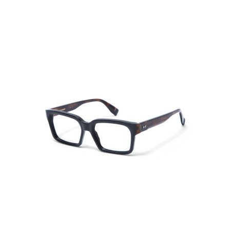 Gigi Studios MURAKAMI 6844/1 Gigi Studios MURAKAMI 6844/1