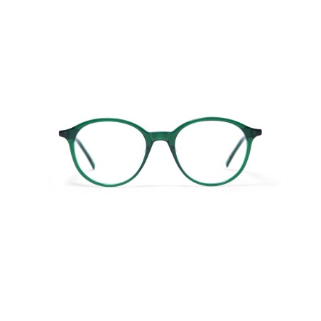 Gigi Studios KOBE 8099/7