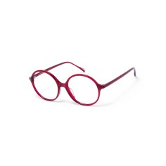 Gigi Studios EREA 8113/6