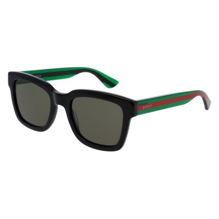 Gucci GG0001SN 002 Gucci GG0001SN 002