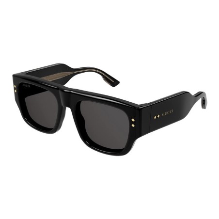 Gucci GG1262S 001 Gucci GG1262S 001